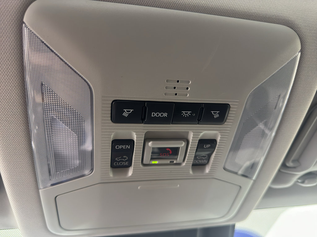 Used 2020 Toyota RAV4 XLE w/ Convenience Package image 28