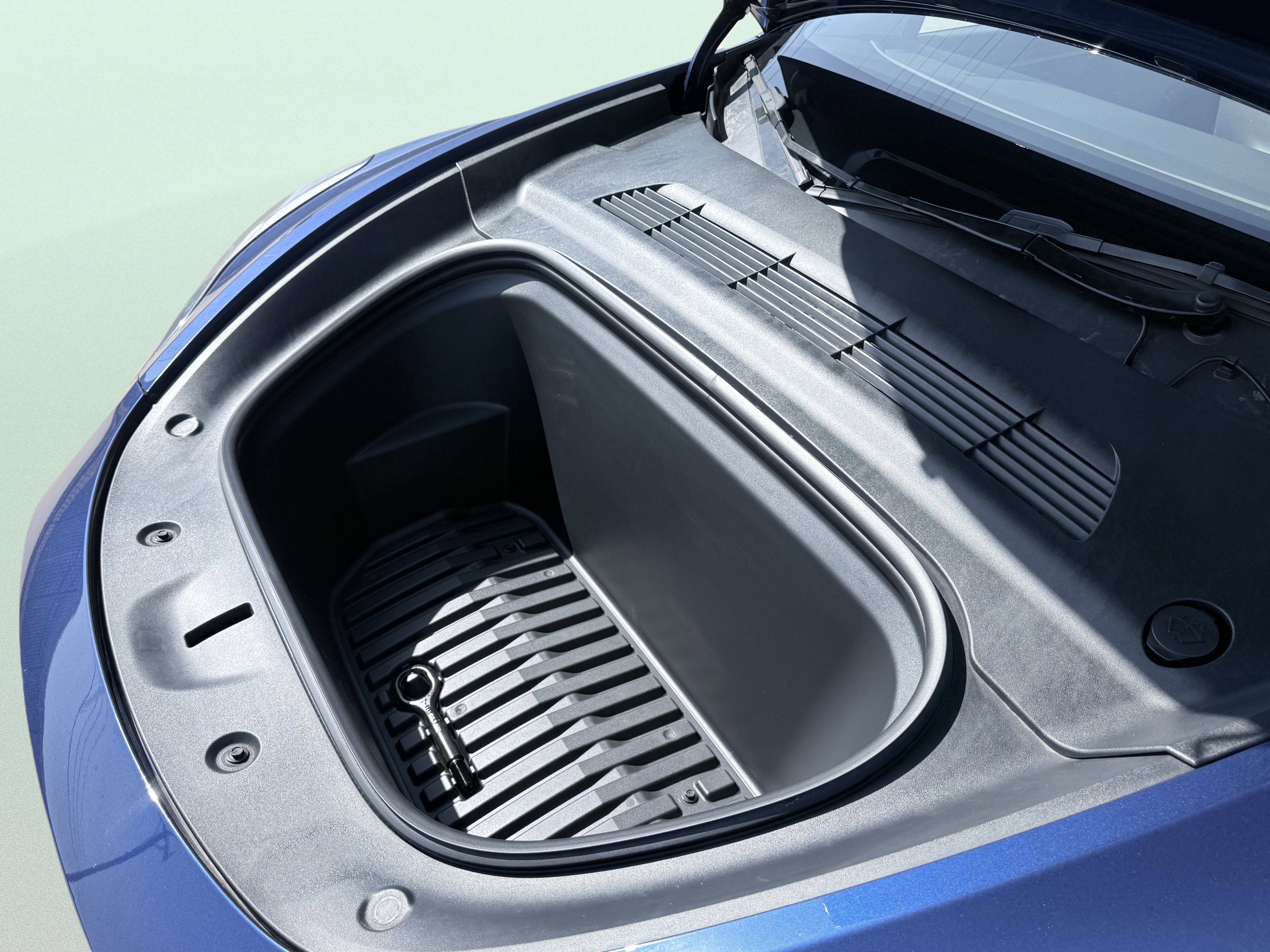 Used 2023 Tesla Model Y Performance image 20