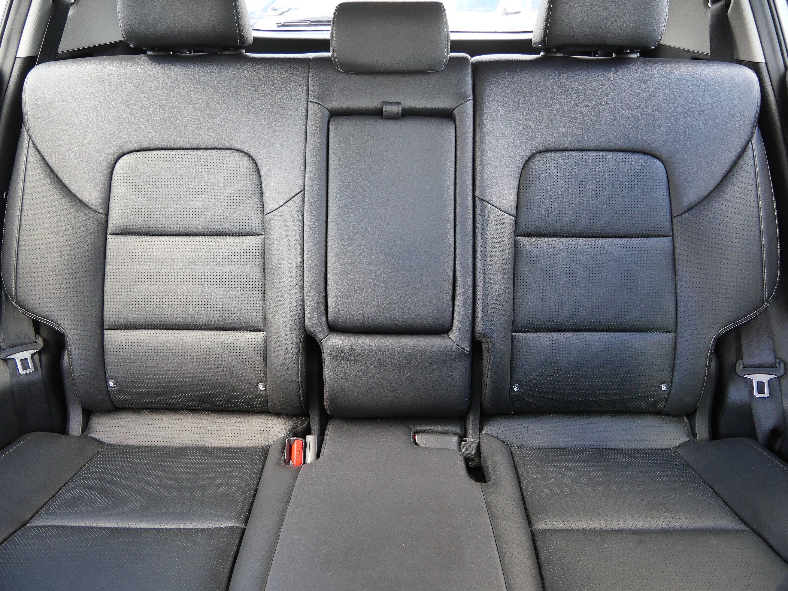 Used 2021 Kia Sportage EX AWD/4WD image 13