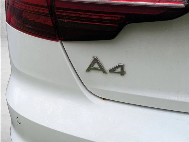 Used 2022 Audi A4 2.0T Premium AWD/4WD image 12