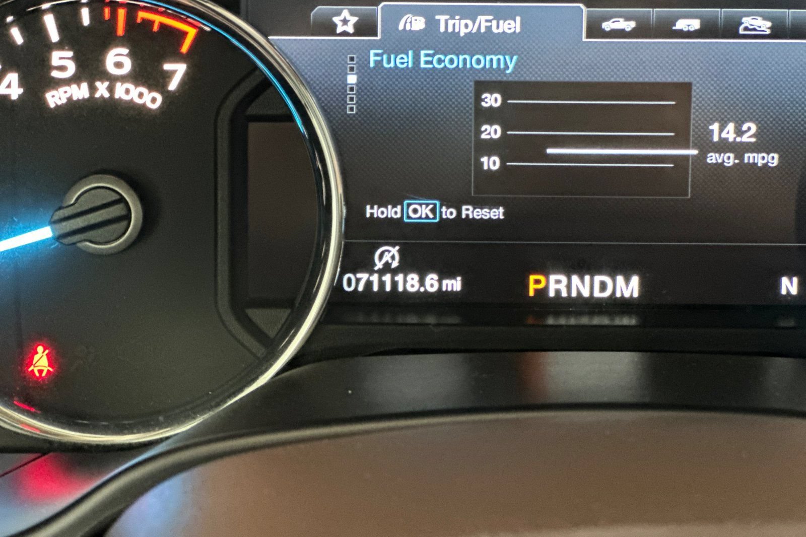 Used 2019 Ford F150 4x4 SuperCrew image 28
