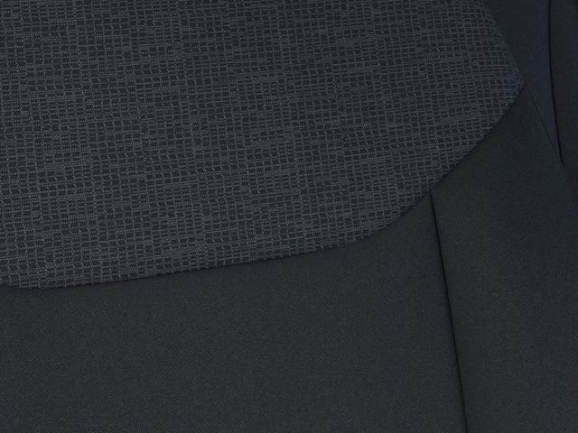 New 2026 Ford Maverick XL w/ Equipment Group 101A AWD/4WD image 18