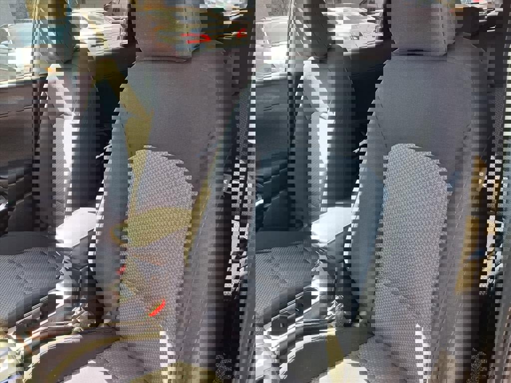 Used 2023 Kia Soul LX image 7