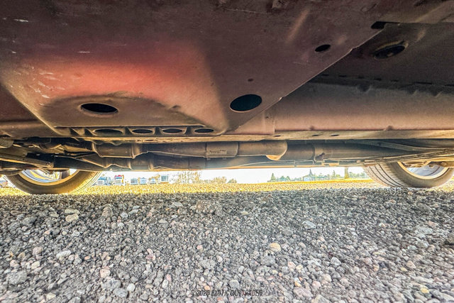 Used 2010 Chevrolet Camaro SS w/ RS Package image 73