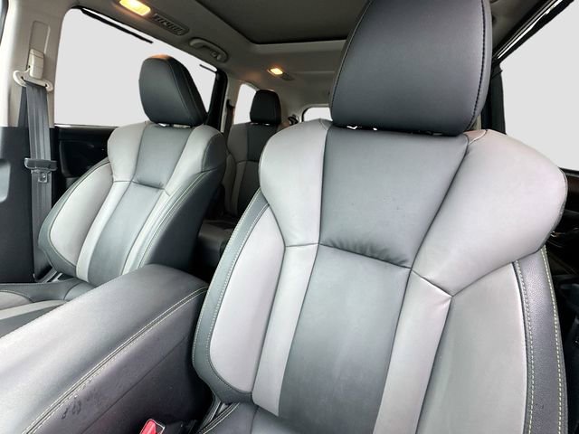 Used 2024 Subaru Ascent Onyx Edition Limited image 24