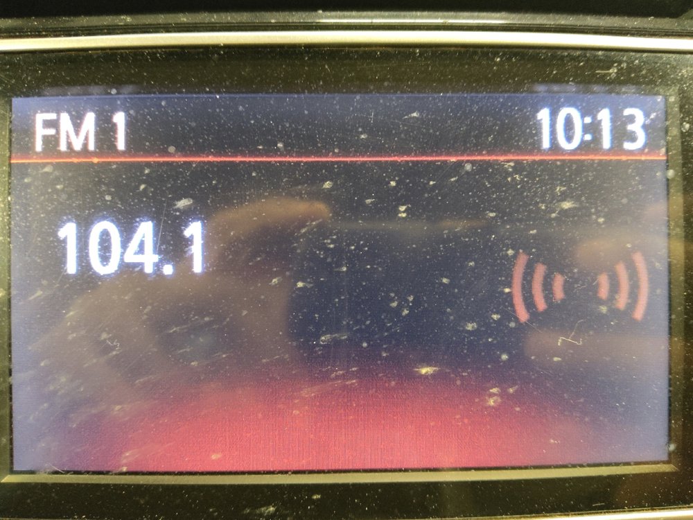 Used 2018 Nissan Altima 2.5 SL image 25