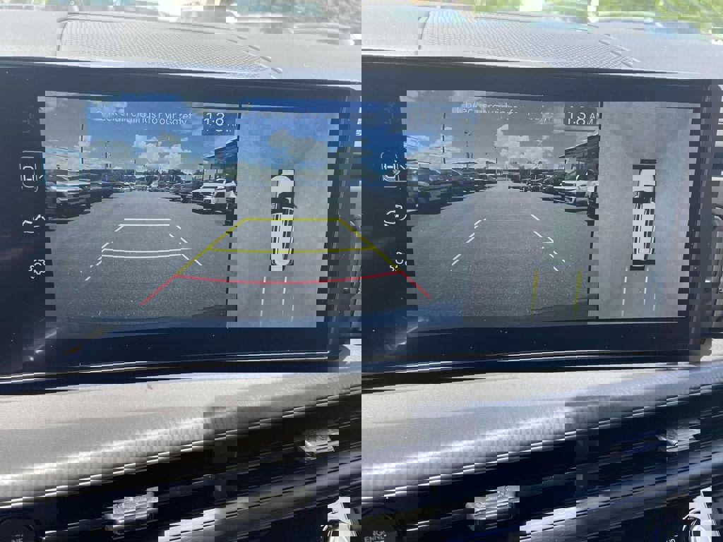 New 2025 Hyundai Santa Fe Calligraphy image 67