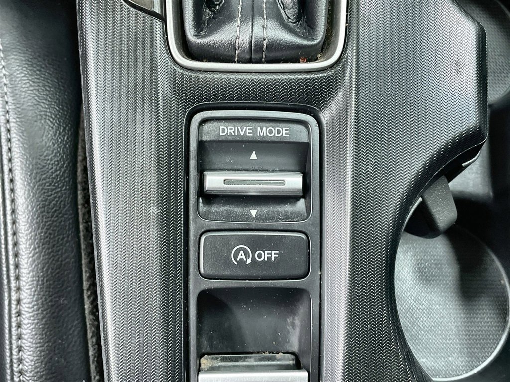 Used 2022 Honda Civic Touring image 20