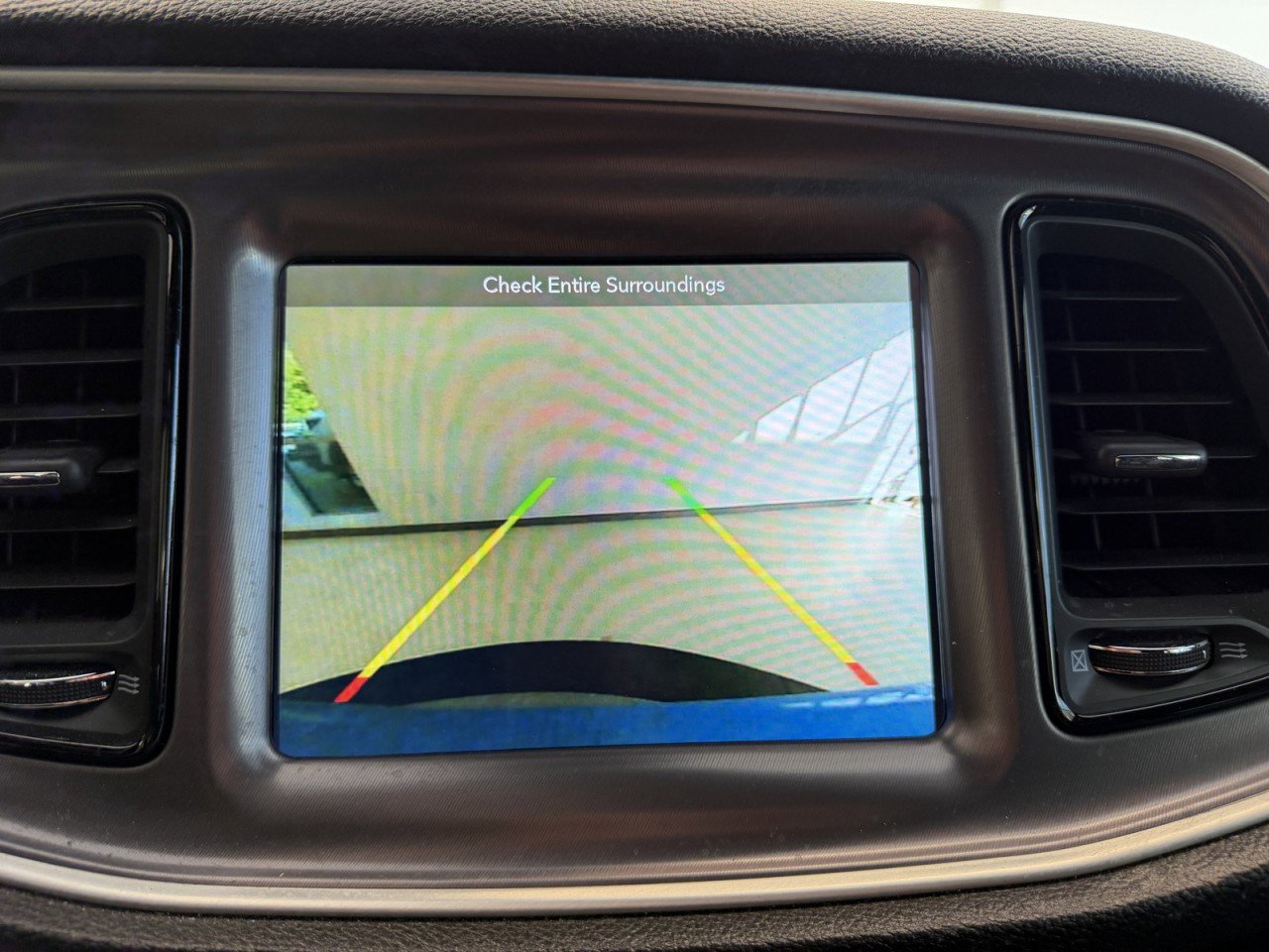 Used 2019 Dodge Challenger R/T Scat Pack w/ Shaker Package image 30