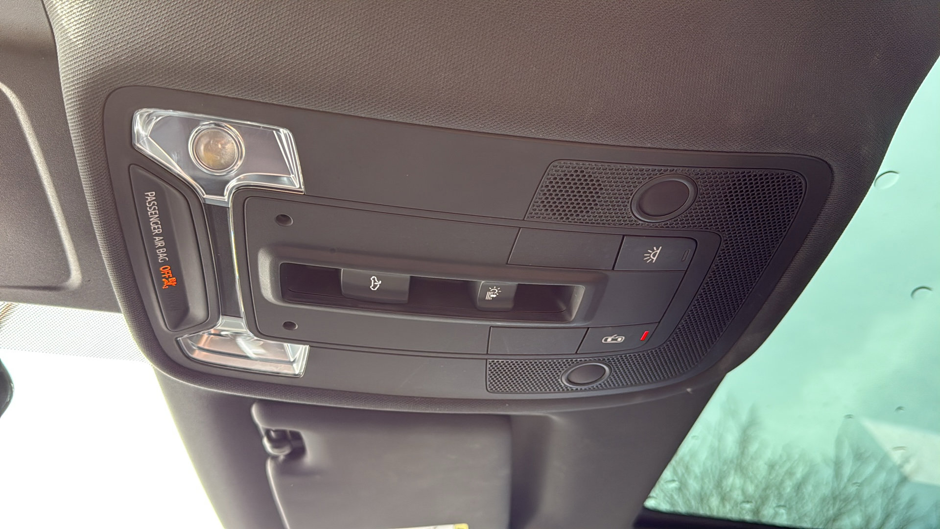 Used 2021 Audi Q3 2.0T Premium w/ Convenience Package image 27