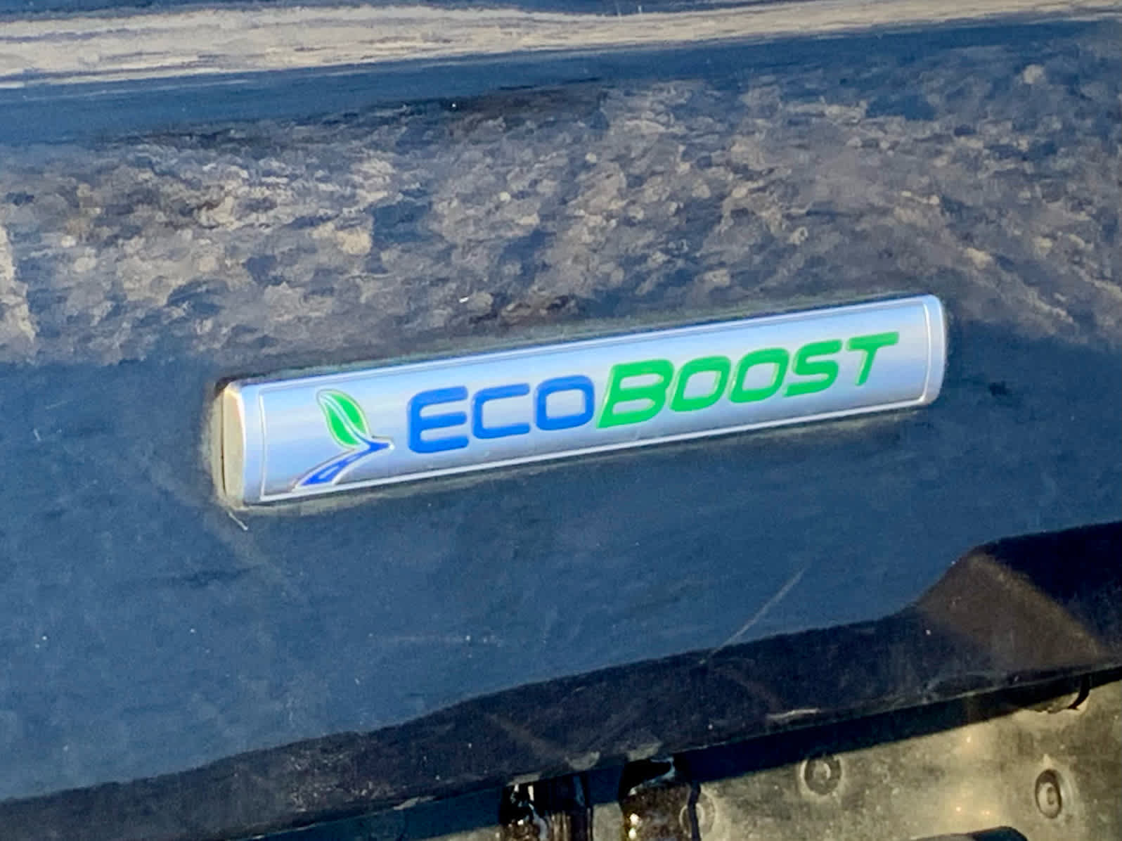 Used 2019 Ford F150 Lariat w/ Equipment Group 502A Luxury image 20