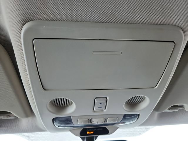 Used 2020 Ford EcoSport SE image 47