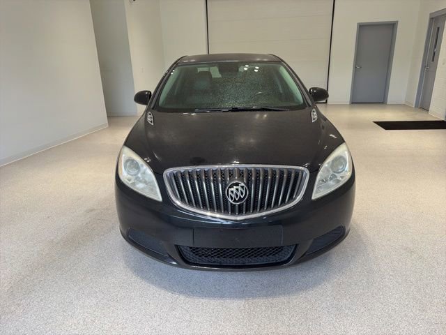 Used 2015 Buick Verano FWD image 2