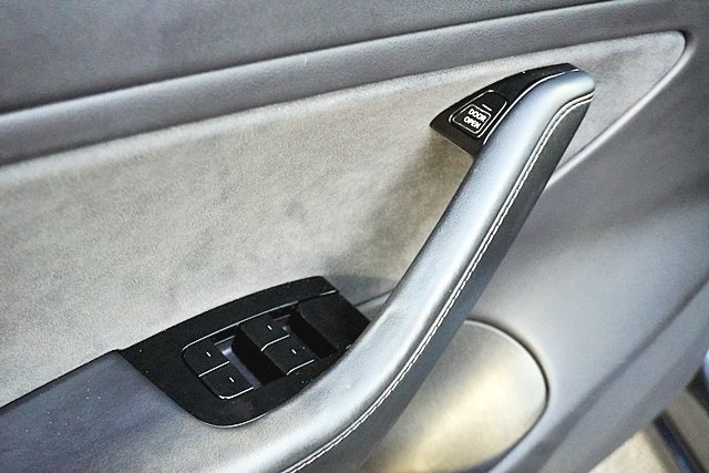 Used 2019 Tesla Model 3 Mid Range RWD image 34