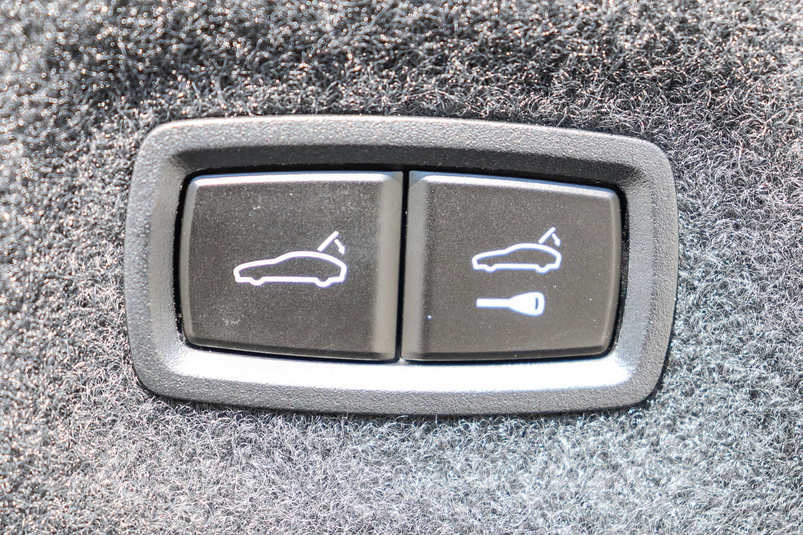 New 2026 Audi S e-tron GT Premium Plus image 41