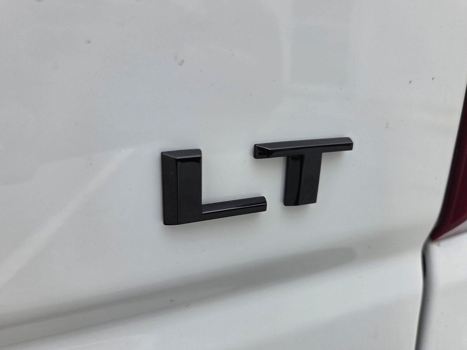 New 2026 Chevrolet Silverado 1500 LT Trail Boss w/ LT Trail Boss Premium Package AWD/4WD image 15