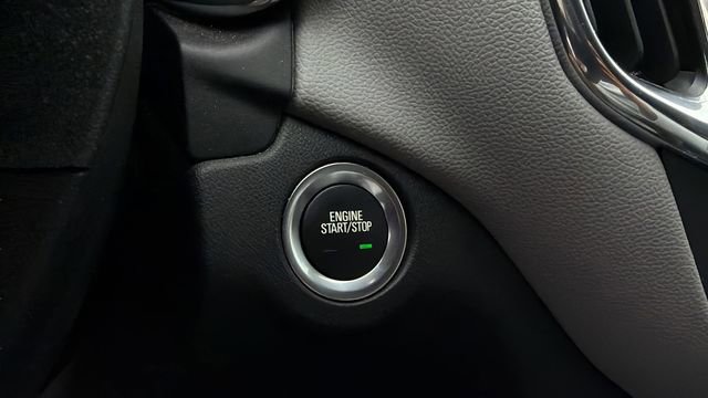 Used 2023 Chevrolet Equinox LT FWD image 26