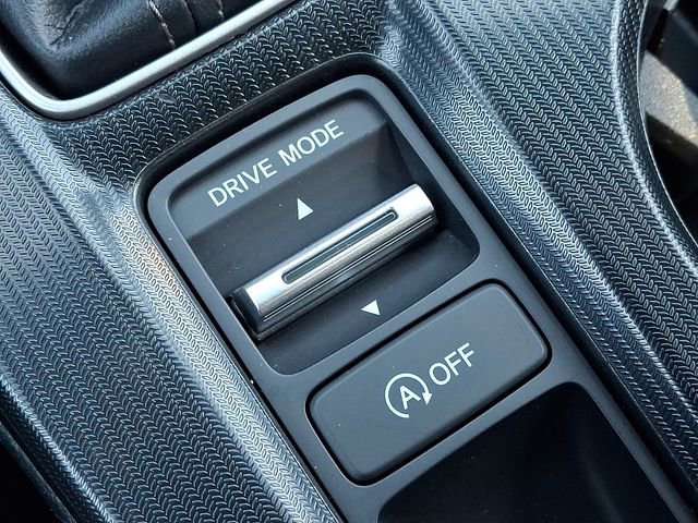 Certified 2023 Honda Civic Sport image 23