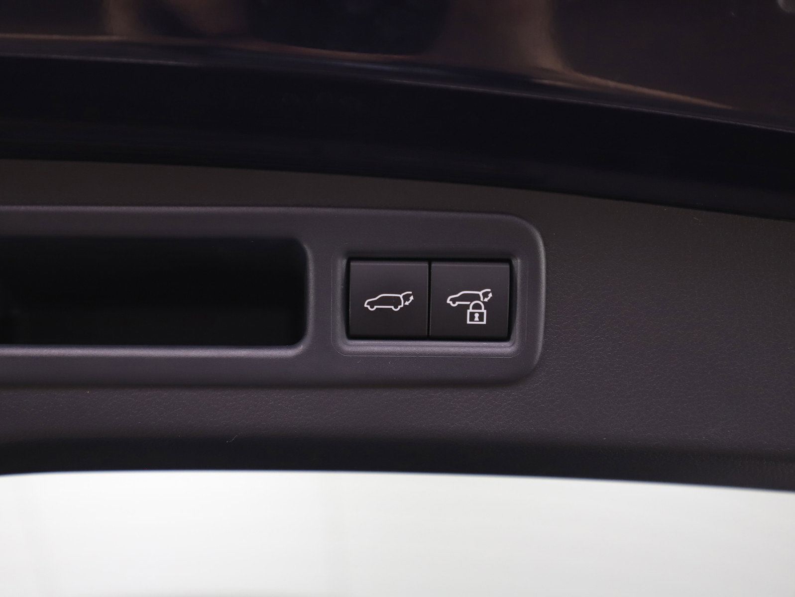 Used 2025 Lexus RX 350 Premium image 17