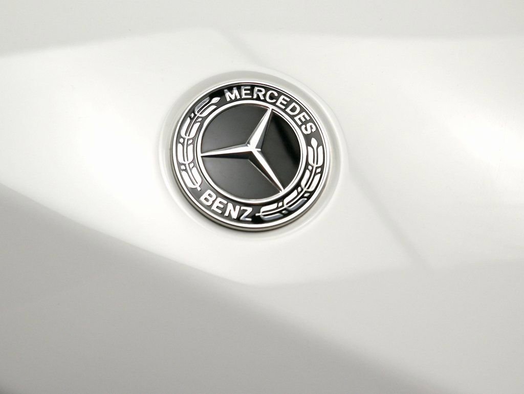 Used 2021 Mercedes-Benz G 63 AMG 4MATIC image 30