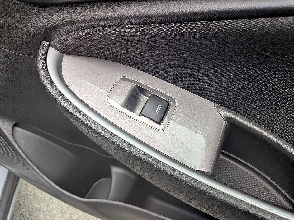 Used 2024 Chevrolet Malibu LT w/ LPO, Floor Liner Package image 36