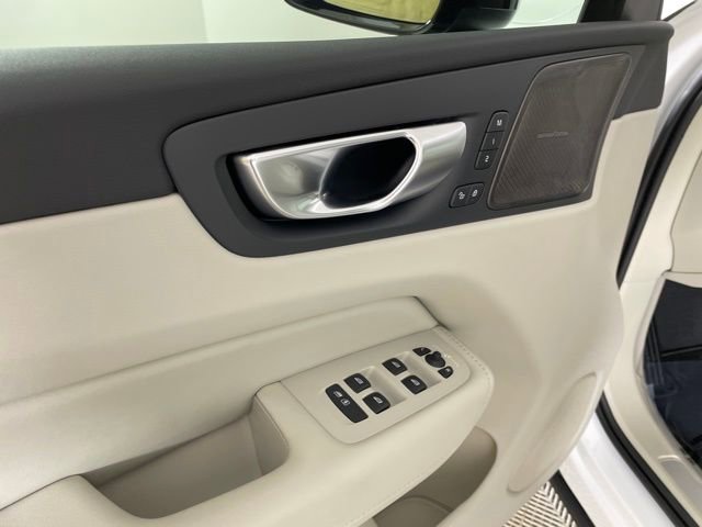 Certified 2024 Volvo XC60 T8 Plus w/ Protection Package image 17