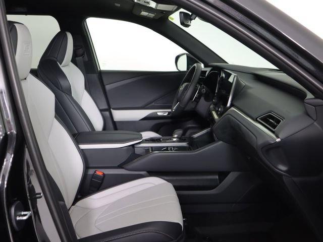 New 2026 Lexus TX 500h AWD w/ Technology Package image 13