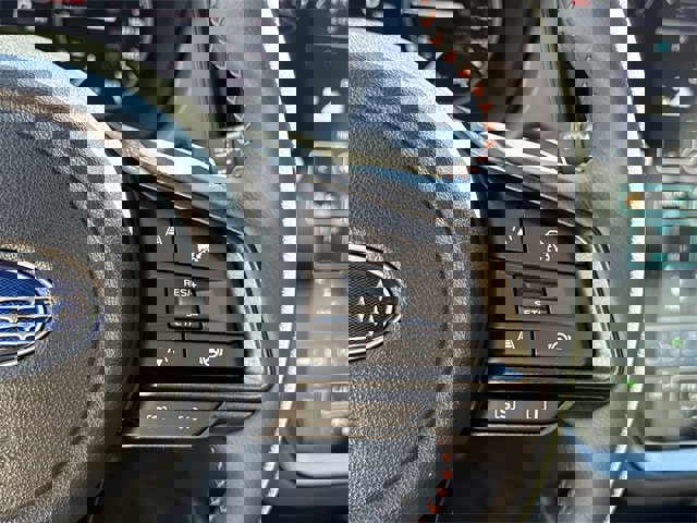 Certified 2025 Subaru Crosstrek 2.5i Limited w/ Popular Package #3A image 28