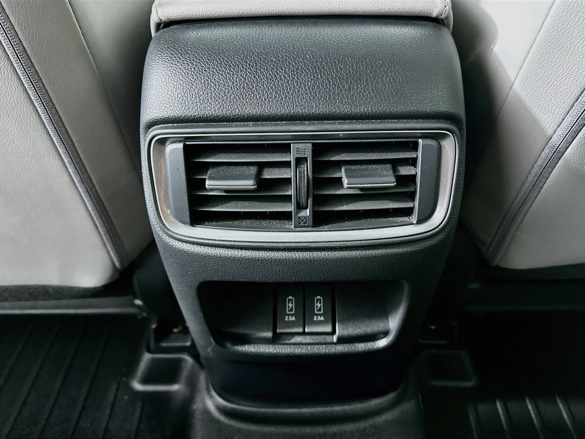 Used 2017 Honda CR-V Touring image 28