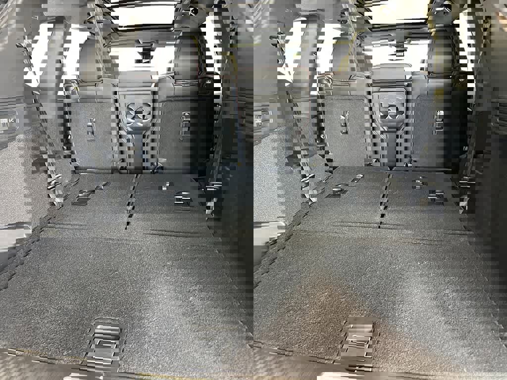 New 2026 Acura MDX Type S image 26