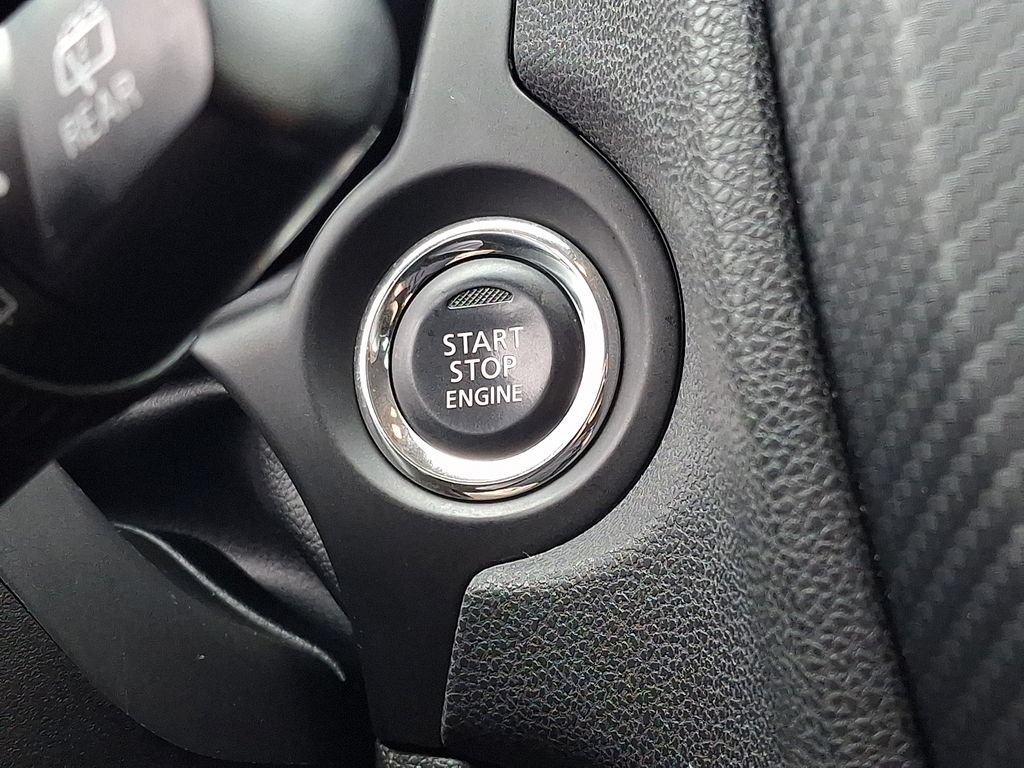 Used 2018 Mitsubishi Outlander Sport SE AWD/4WD image 22