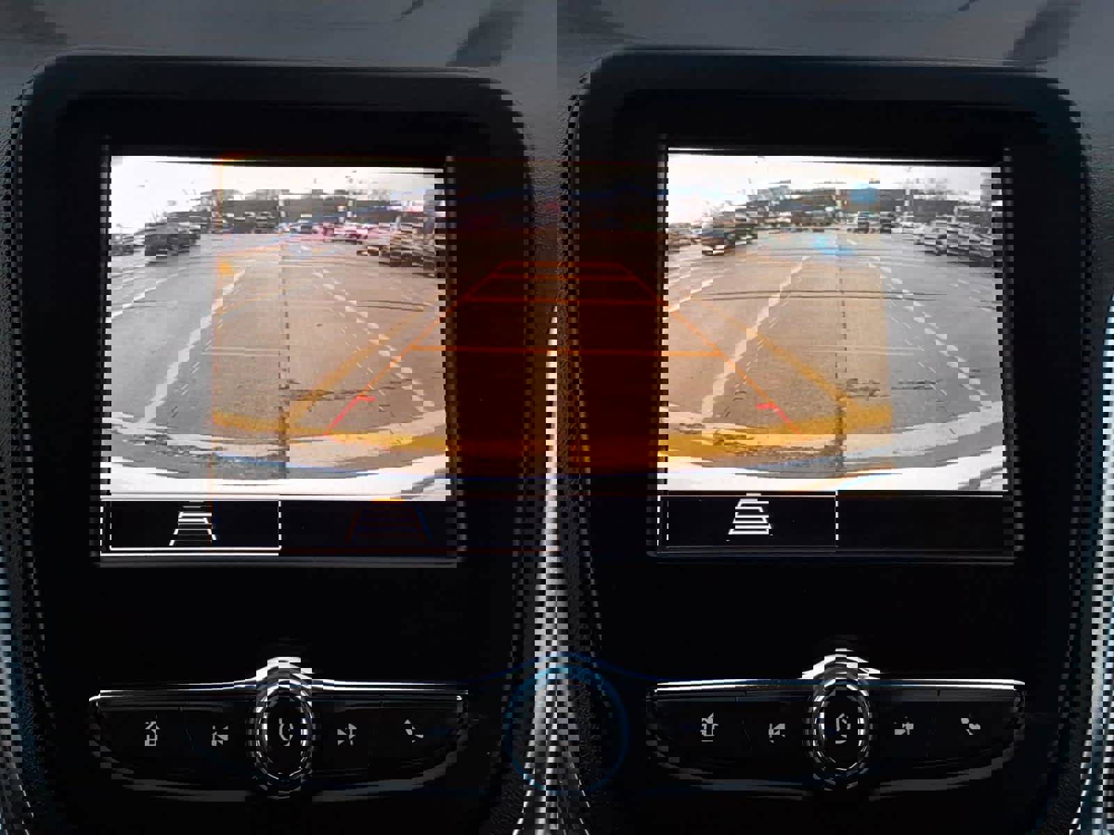 Used 2024 Chevrolet Equinox LS image 15