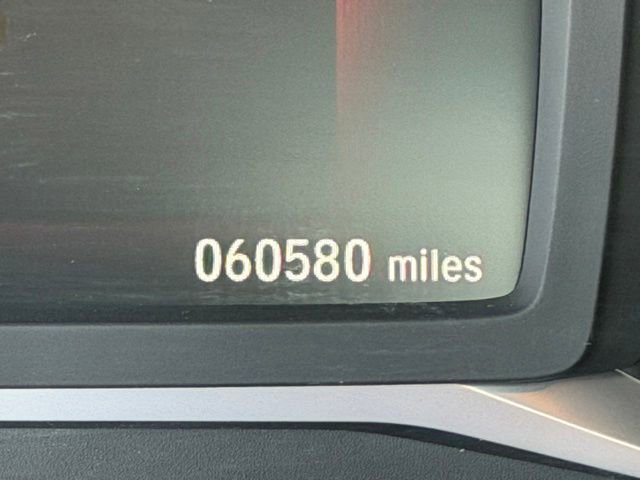 Used 2020 Honda Pilot EX-L image 17