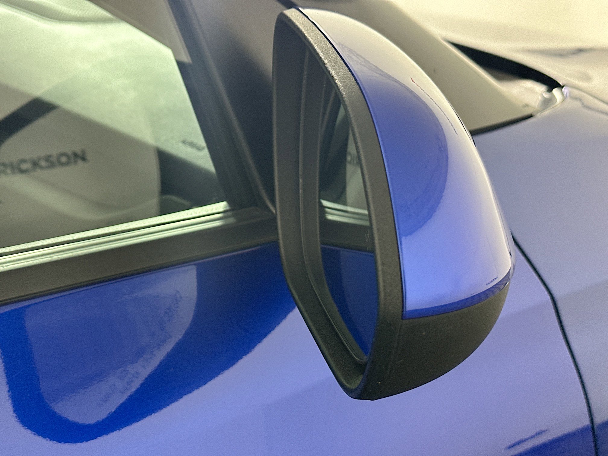 Used 2023 Kia Seltos LX image 10