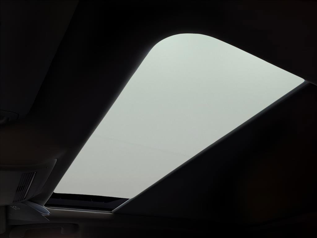 Certified 2023 MAZDA CX-50 2.5 S w/ Cargo Package image 15