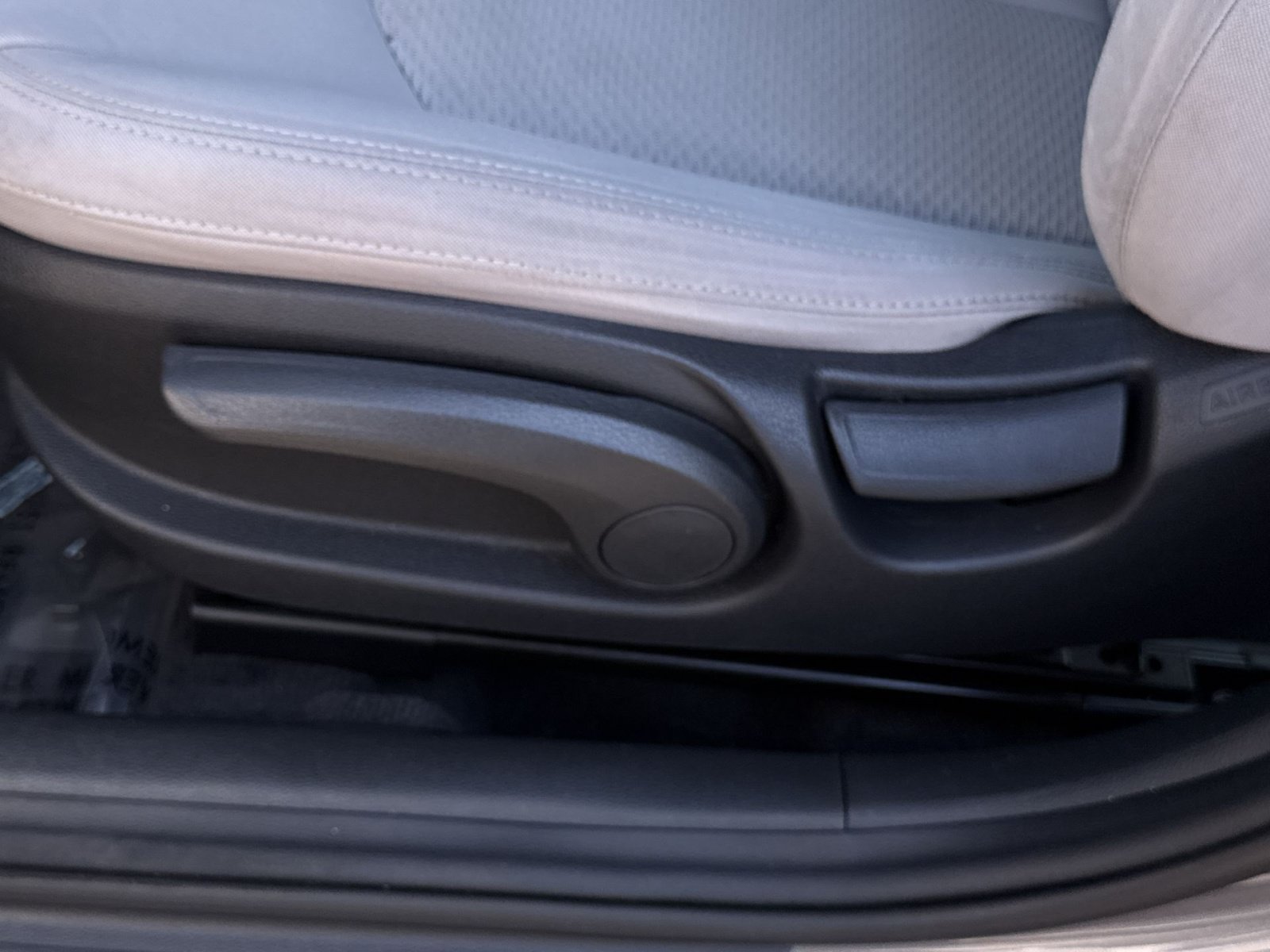 Used 2018 Hyundai Sonata ECO FWD image 22