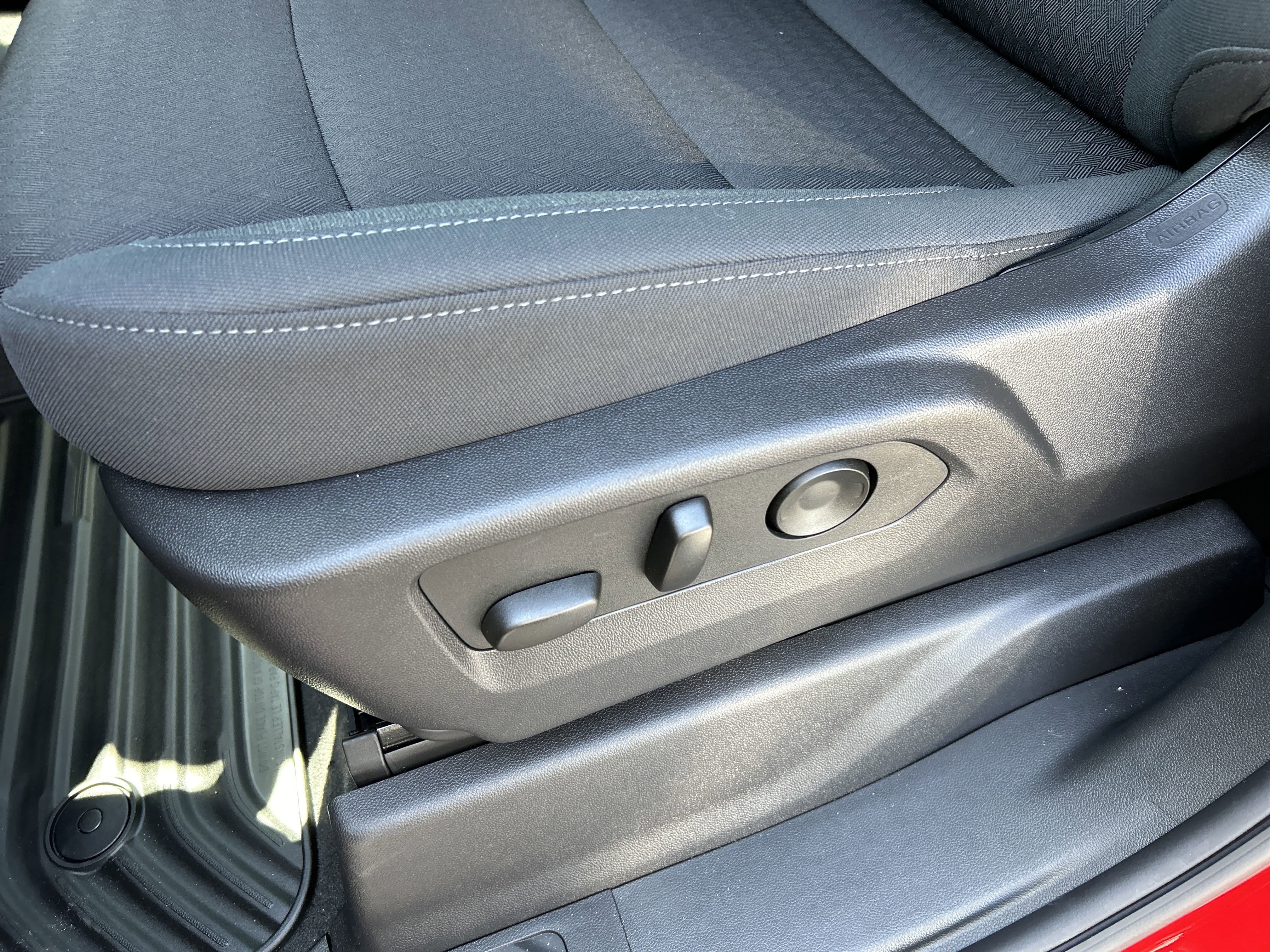 New 2025 GMC Sierra 1500 Pro w/ Graphite Edition image 16