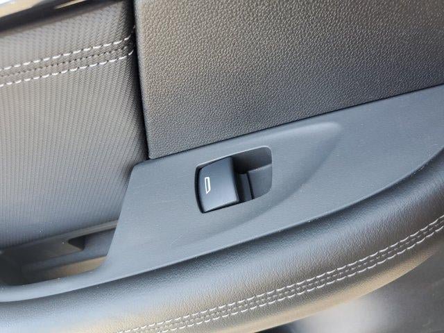 Used 2024 Buick Envision Preferred AWD/4WD image 19