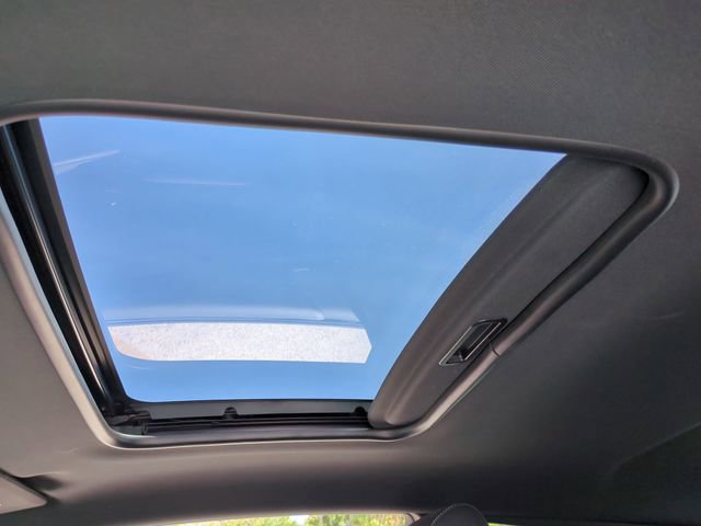 Used 2019 Chevrolet Camaro LT w/ RS Package RWD image 23