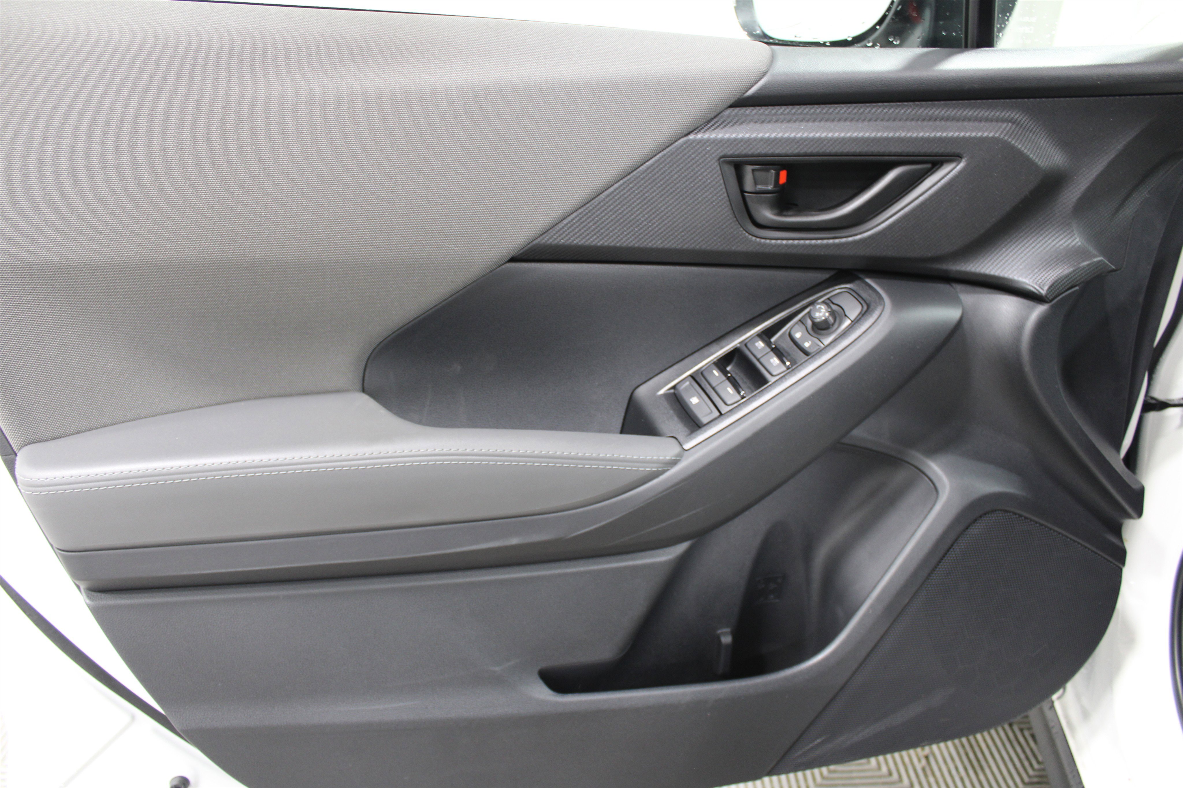 New 2026 Subaru Crosstrek 2.0i Premium image 6