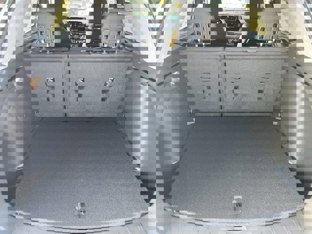 New 2026 Chevrolet TrailBlazer LT w/ Convenience Package image 26