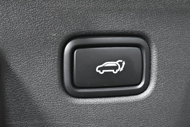 Certified 2022 Kia EV6 Wind image 9