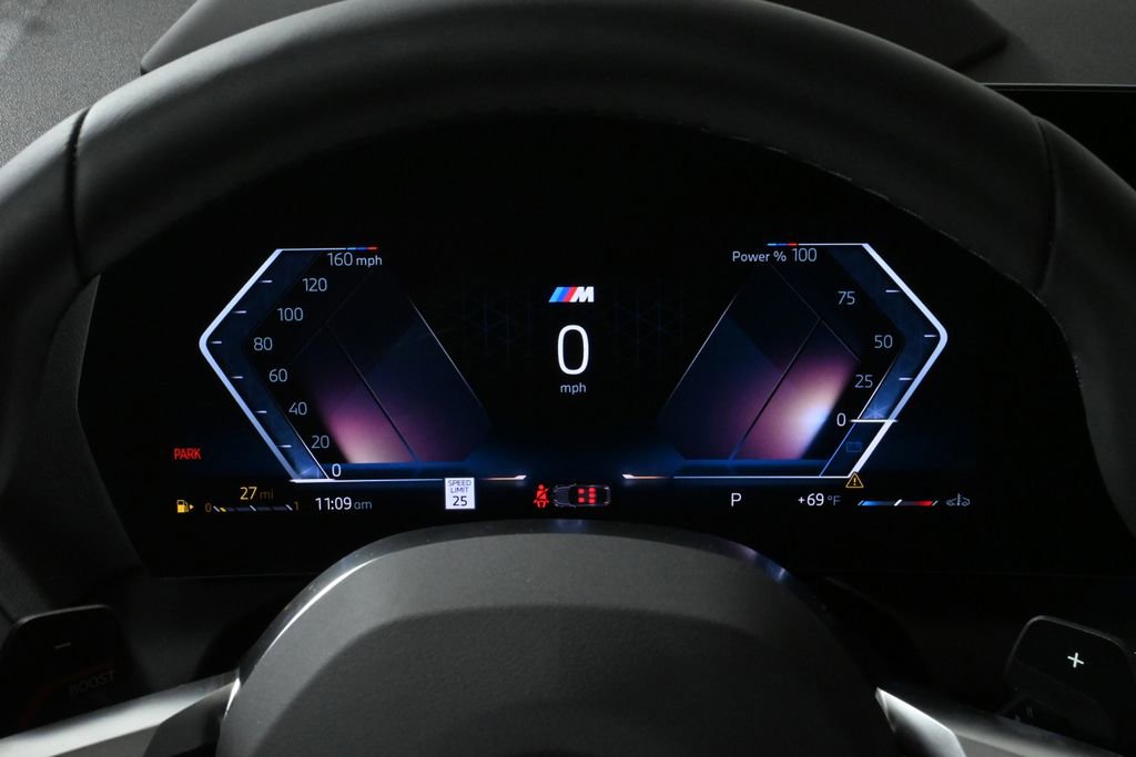 Used 2026 BMW 228i xDrive w/ Technology Package image 20