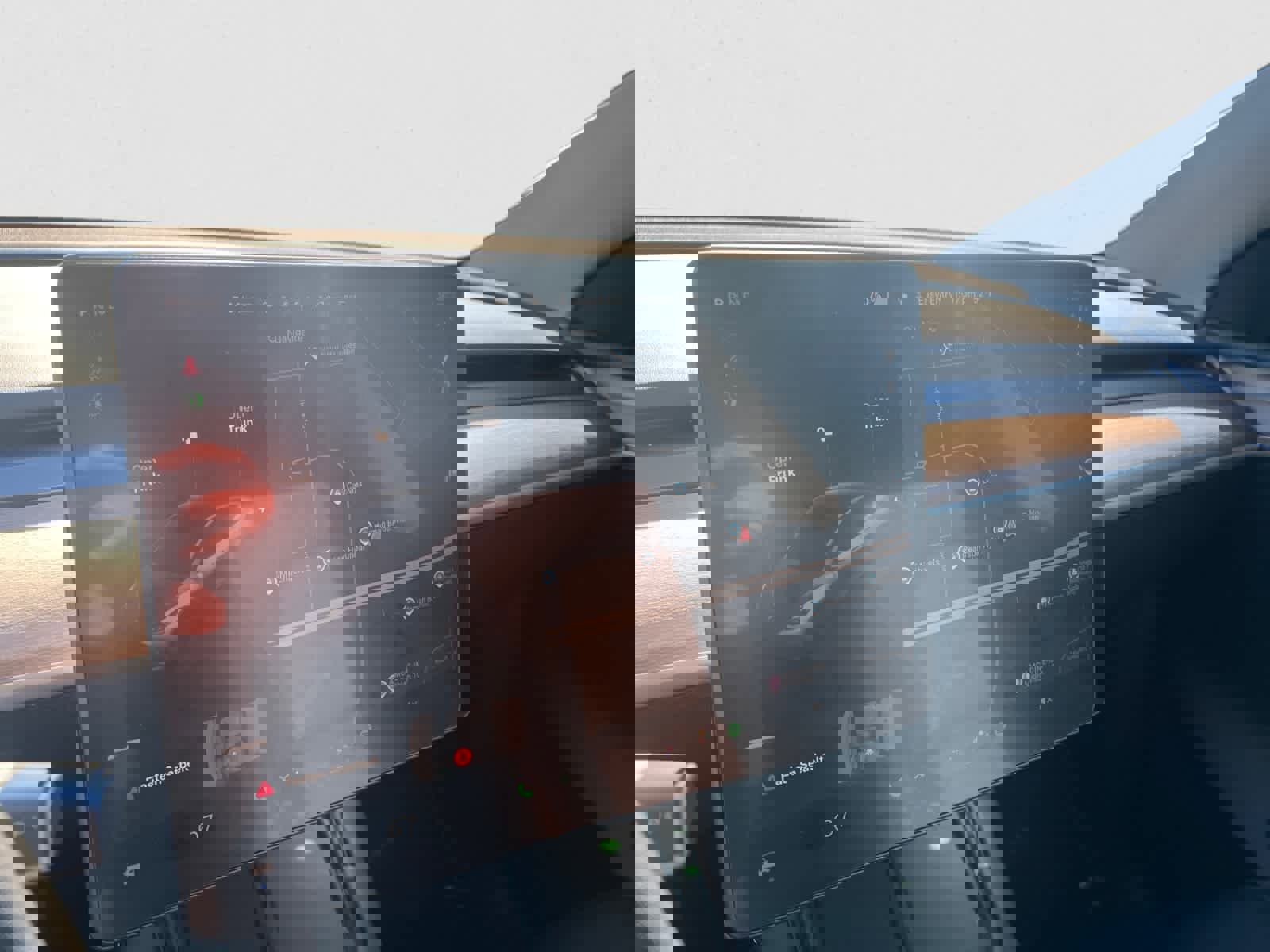 Used 2023 Tesla Model Y Long Range image 22