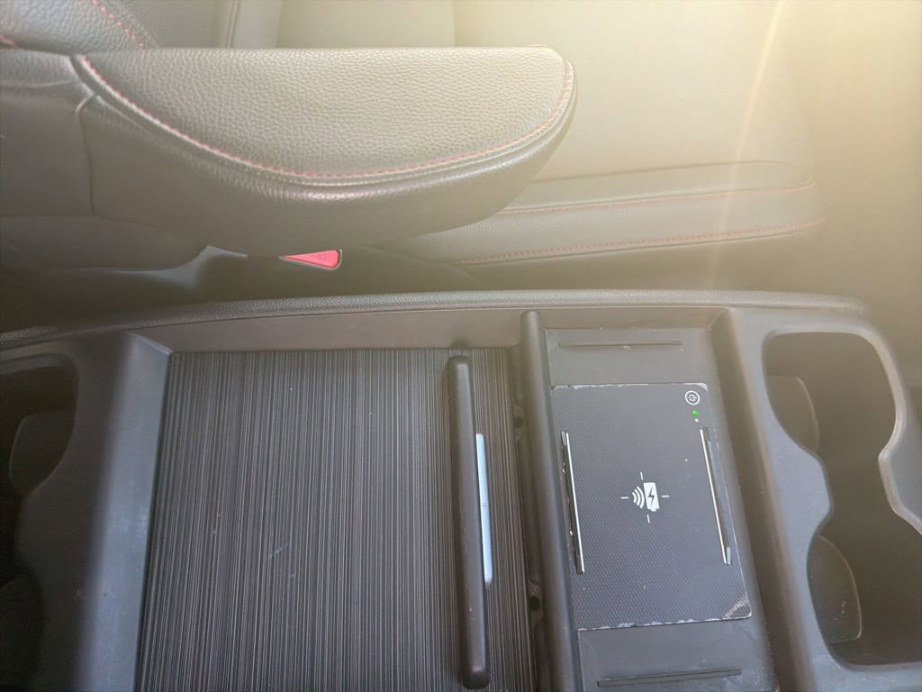 Used 2025 Honda Odyssey Sport-L image 20