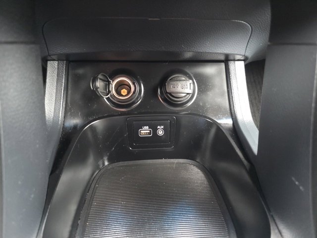 Used 2018 Hyundai Santa Fe SE w/ SE Premium Package 02 image 17