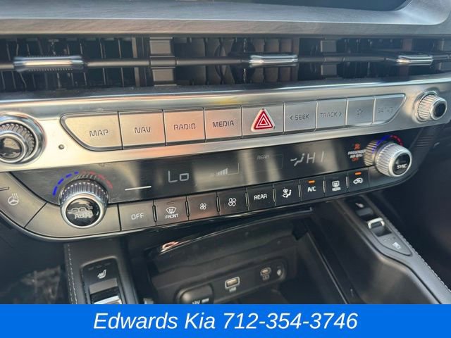 Used 2023 Kia Telluride SX Prestige X-Pro image 27