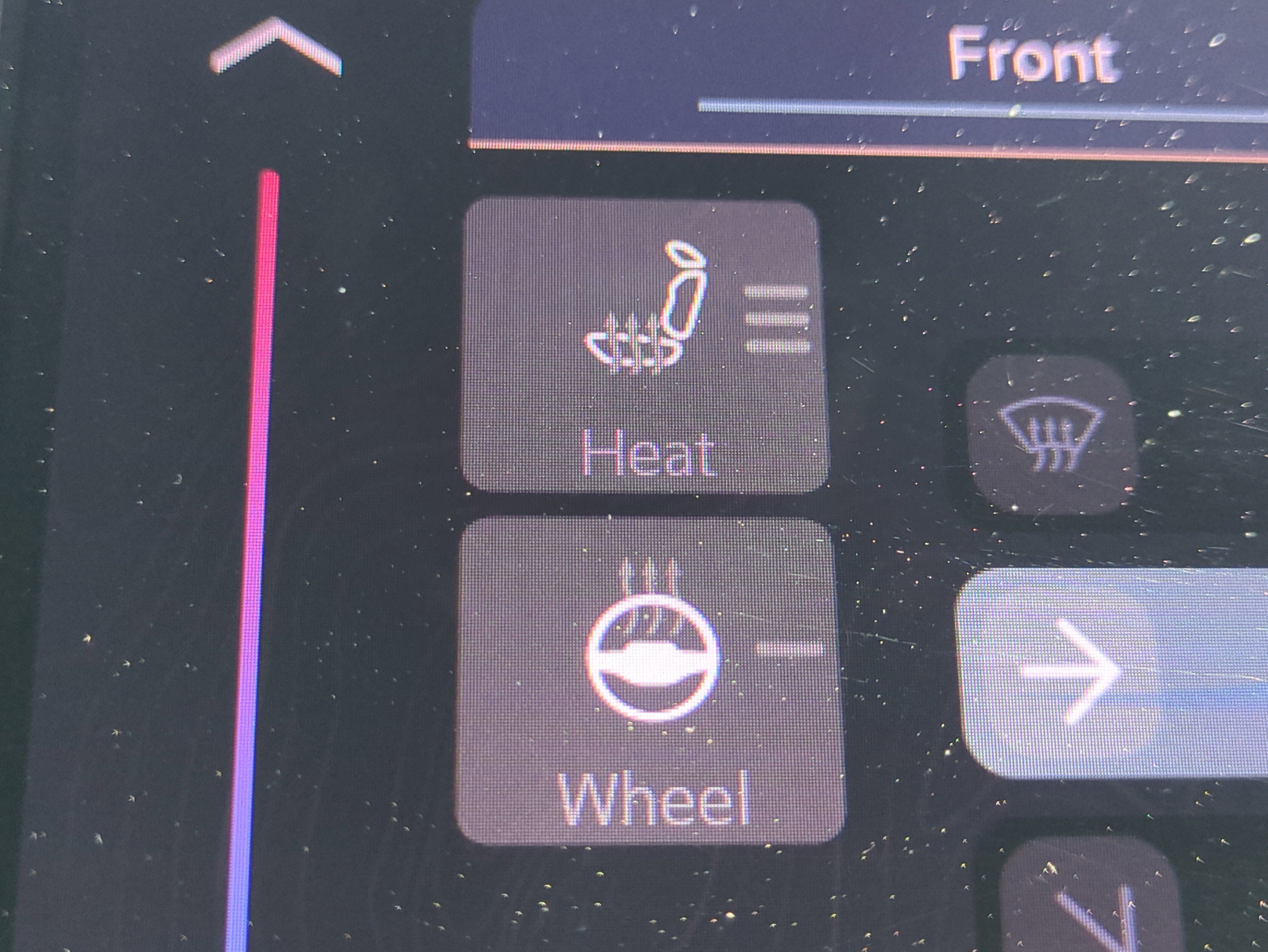 Certified 2023 Jeep Grand Cherokee L Altitude image 24