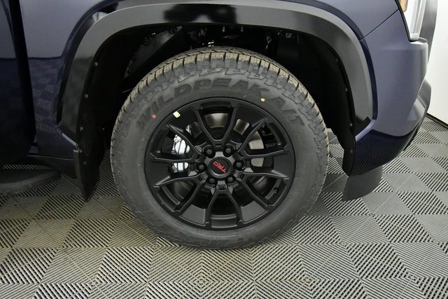 New 2026 Toyota Sequoia Platinum image 17