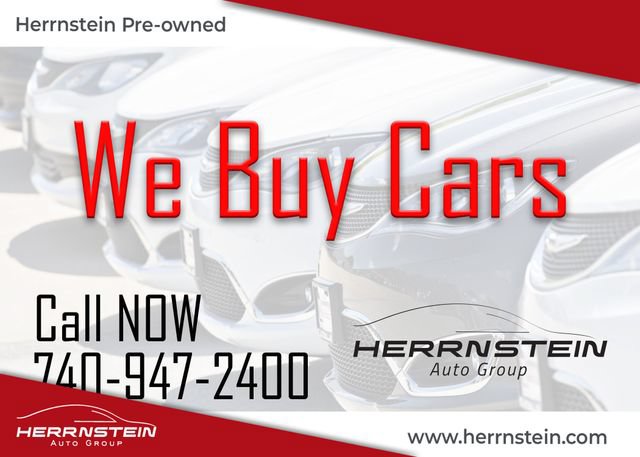 Used 2023 Jeep Grand Cherokee Laredo w/ Luxury Tech Group I AWD/4WD image 8
